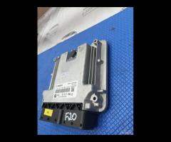 CENTRALINA MOTORE ECU BMW F20 2012 N47T 8517862 85