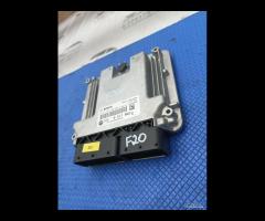 CENTRALINA MOTORE ECU BMW F20 2012 N47T 8517862 85