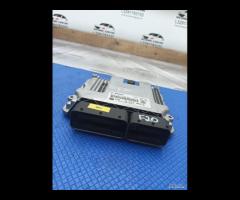 CENTRALINA MOTORE ECU BMW F20 2012 N47T 8517862 85 - 7