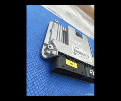 CENTRALINA MOTORE ECU BMW F20 2012 N47T 8517862 85 - 8