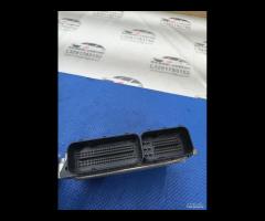 CENTRALINA MOTORE ECU BMW F20 2012 N47T 8517862 85 - 11