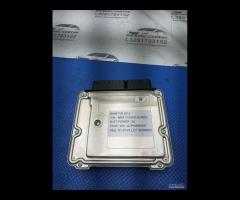 CENTRALINA MOTORE ECU BMW F20 2012 N47T 8517862 85 - 12