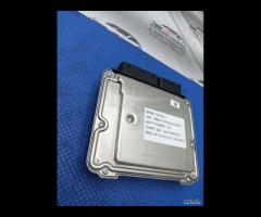 CENTRALINA MOTORE ECU BMW F20 2012 N47T 8517862 85 - 13