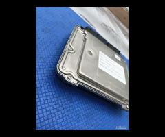 CENTRALINA MOTORE ECU BMW F20 2012 N47T 8517862 85 - 14