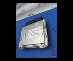 CENTRALINA MOTORE ECU BMW F20 2012 N47T 8517862 85 - 16