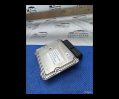 CENTRALINA MOTORE ECU BMW F20 2012 N47T 8517862 85 - 17