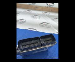 CENTRALINA MOTORE ECU BMW F20 2012 N47T 8517862 85 - 18