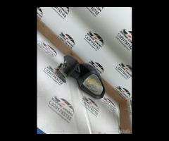 SPECCHIO SPECCHIETTO RETROVISORE DX OPEL INSIGNIA