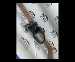 SPECCHIO SPECCHIETTO RETROVISORE DX OPEL INSIGNIA