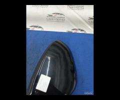 SPECCHIO SPECCHIETTO RETROVISORE DX OPEL INSIGNIA - 15