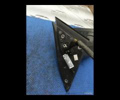 SPECCHIO SPECCHIETTO RETROVISORE DX OPEL INSIGNIA - 19