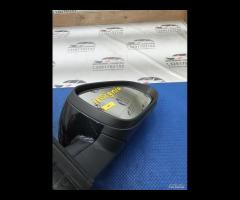 SPECCHIO SPECCHIETTO RETROVISORE DX OPEL INSIGNIA - 20