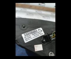 SPECCHIO SPECCHIETTO RETROVISORE DX OPEL INSIGNIA - 22