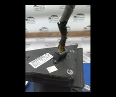 SPECCHIO SPECCHIETTO RETROVISORE DX OPEL INSIGNIA - 23