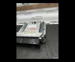 CENTRALINA MOTORE AUDI A4 AUDI A5 2011 03L906022RM - 8