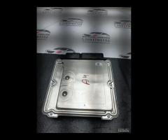 CENTRALINA MOTORE AUDI A4 AUDI A5 2011 03L906022RM - 11