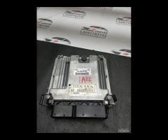 CENTRALINA MOTORE AUDI A4 AUDI A5 2011 03L906022RM - 12