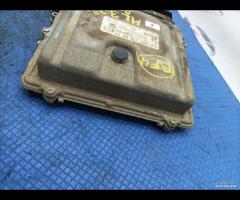 CENTRALINA MOTORE ECU MERCEDES ML 2008 A6421502077 - 11