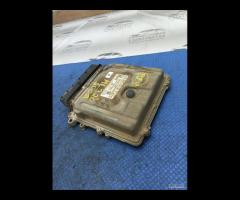 CENTRALINA MOTORE ECU MERCEDES ML 2008 A6421502077 - 12