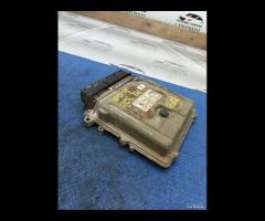 CENTRALINA MOTORE ECU MERCEDES ML 2008 A6421502077 - 13