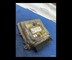 CENTRALINA MOTORE ECU MERCEDES ML 2008 A6421502077 - 15