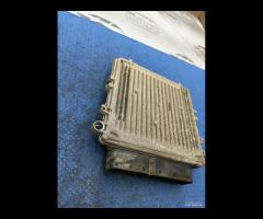 CENTRALINA MOTORE ECU MERCEDES ML 2008 A6421502077 - 19