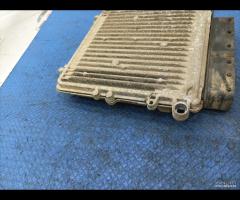 CENTRALINA MOTORE ECU MERCEDES ML 2008 A6421502077 - 20