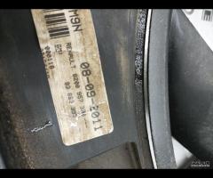 VENTOLA RAFFREDAMENTO MOTORE RANAULT TRAFIC 2014 9 - 9