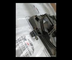 VENTOLA RAFFREDAMENTO MOTORE RANAULT TRAFIC 2014 9 - 17