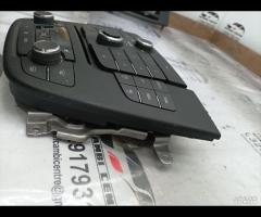 PANNELLO CONTROLLO CLIMA OPEL INSIGNIA A (G09) 209 - 13