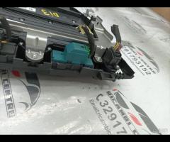 PANNELLO CONTROLLO CLIMA OPEL INSIGNIA A (G09) 209 - 14