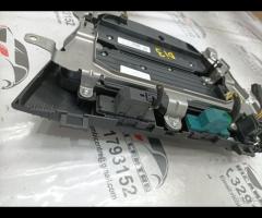 PANNELLO CONTROLLO CLIMA OPEL INSIGNIA A (G09) 209 - 15