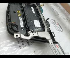 PANNELLO CONTROLLO CLIMA OPEL INSIGNIA A (G09) 209 - 16