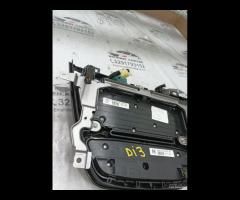 PANNELLO CONTROLLO CLIMA OPEL INSIGNIA A (G09) 209 - 19