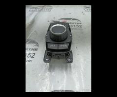 JOYSTICK CONTROLLER MULTIFUNZIONE BMW F20 F21 F30