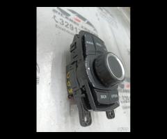 JOYSTICK CONTROLLER MULTIFUNZIONE BMW F20 F21 F30