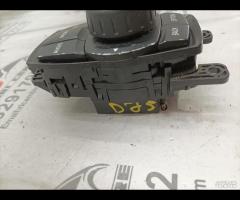 JOYSTICK CONTROLLER MULTIFUNZIONE BMW F20 F21 F30 - 6