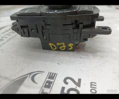 JOYSTICK CONTROLLER MULTIFUNZIONE BMW F20 F21 F30 - 7