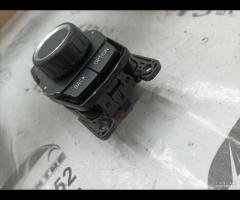 JOYSTICK CONTROLLER MULTIFUNZIONE BMW F20 F21 F30 - 8
