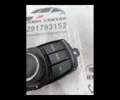 JOYSTICK CONTROLLER MULTIFUNZIONE BMW F20 F21 F30 - 9