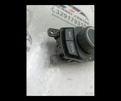 JOYSTICK CONTROLLER MULTIFUNZIONE BMW F20 F21 F30 - 11