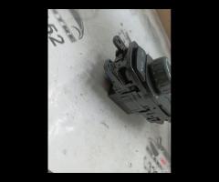 JOYSTICK CONTROLLER MULTIFUNZIONE BMW F20 F21 F30 - 12