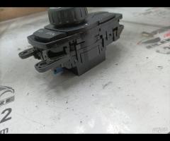 JOYSTICK CONTROLLER MULTIFUNZIONE BMW F20 F21 F30 - 13