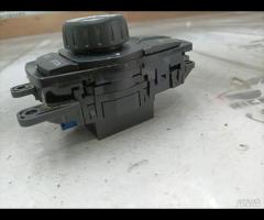 JOYSTICK CONTROLLER MULTIFUNZIONE BMW F20 F21 F30 - 14