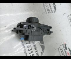 JOYSTICK CONTROLLER MULTIFUNZIONE BMW F20 F21 F30 - 16