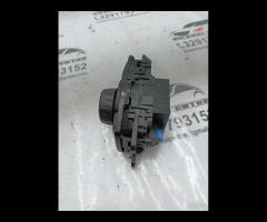 JOYSTICK CONTROLLER MULTIFUNZIONE BMW F20 F21 F30 - 17