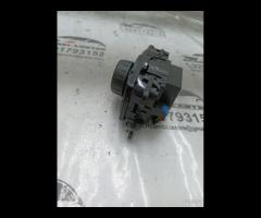 JOYSTICK CONTROLLER MULTIFUNZIONE BMW F20 F21 F30 - 18