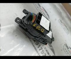 JOYSTICK CONTROLLER MULTIFUNZIONE BMW F20 F21 F30 - 19