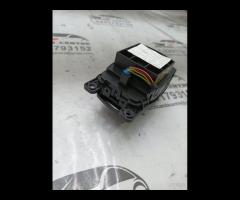 JOYSTICK CONTROLLER MULTIFUNZIONE BMW F20 F21 F30 - 20