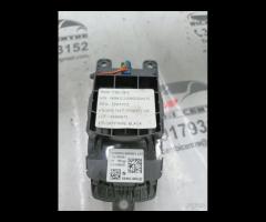 JOYSTICK CONTROLLER MULTIFUNZIONE BMW F20 F21 F30 - 21